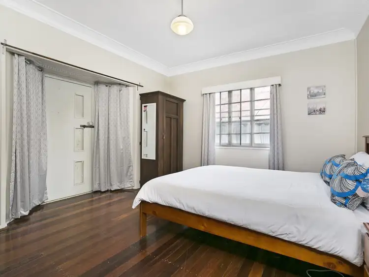 Fifth view of Homely house listing, 17 Kirkland Avenue, Coorparoo QLD 4151