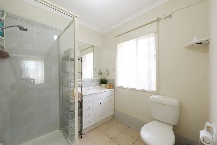 Seventh view of Homely house listing, 26 Suzana Place, Rowville VIC 3178