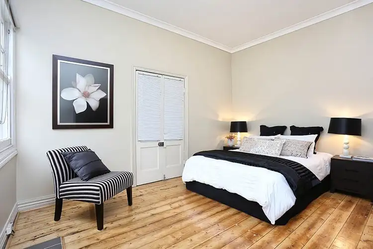 Fifth view of Homely house listing, 13 Coolamon Street, Sunshine VIC 3020