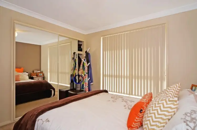 Fourth view of Homely villa listing, 4A Almondbark Road, Worrigee NSW 2540