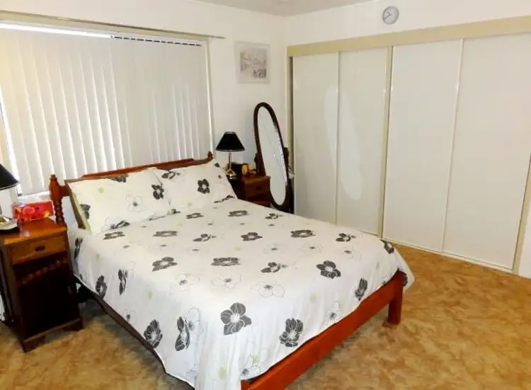 Seventh view of Homely house listing, 8 Hall Street, Dalby QLD 4405