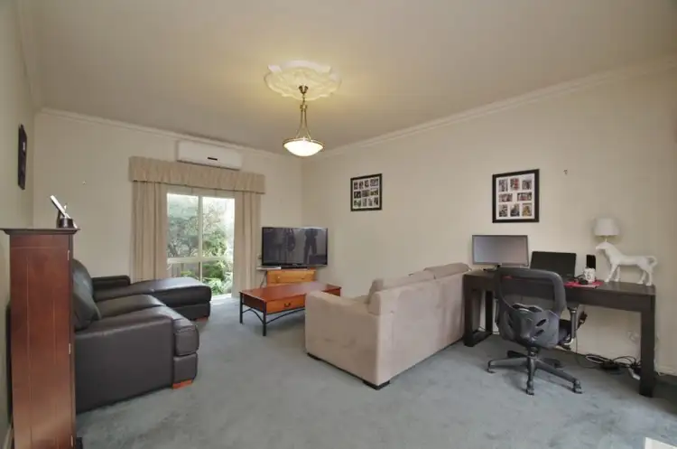 Second view of Homely townhouse listing, 4/30 Albert Road, Lilydale VIC 3140