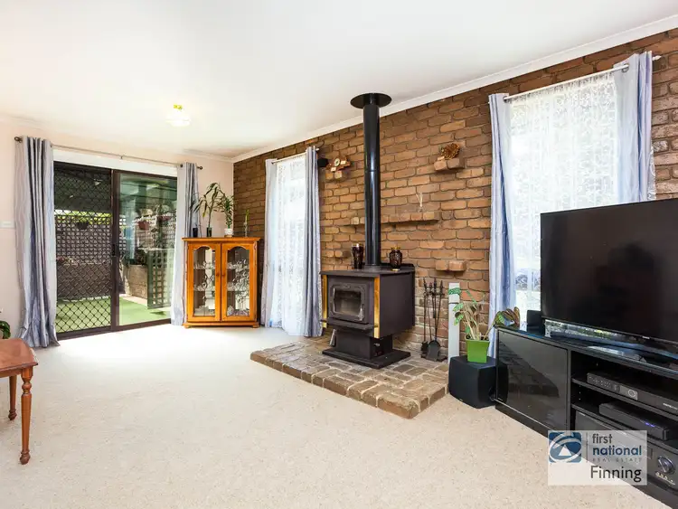 Third view of Homely house listing, 71 Lamont Crescent, Cranbourne VIC 3977