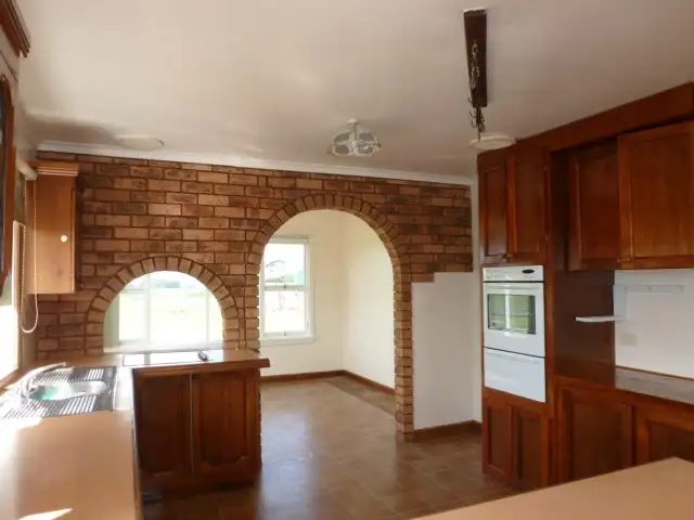 Seventh view of Homely rural property listing, 246 Racecourse Road, Winnaleah TAS 7265