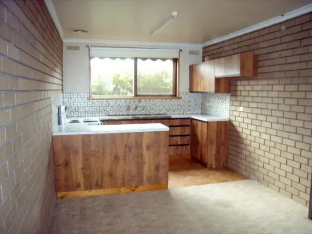 Second view of Homely unit listing, 3/45 Patrick Street, Stawell VIC 3380