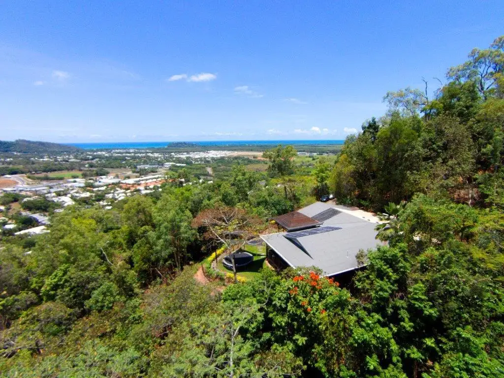 Main view of Homely house listing, 3 Jarda Street, Smithfield QLD 4878