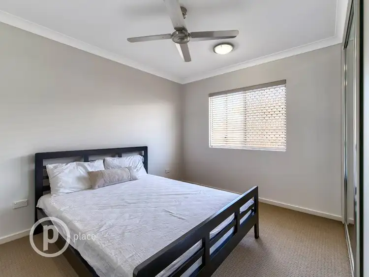 Sixth view of Homely apartment listing, 6/16 Rivington Street, Nundah QLD 4012