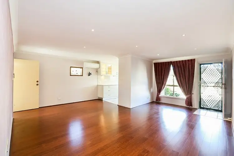 Third view of Homely unit listing, 2/4A Coles Street, Jesmond NSW 2299