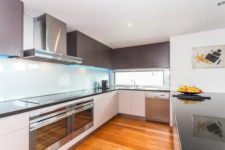 Fifth view of Homely house listing, 8 Sands Boulevard, Torquay VIC 3228