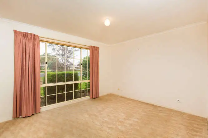 Sixth view of Homely house listing, 30 Crane Drive, Buronga NSW 2739