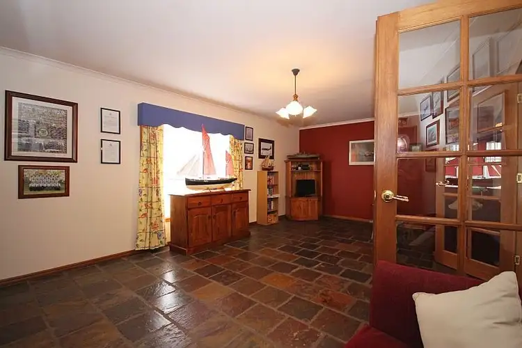 Sixth view of Homely house listing, 920 Smythesdale Road, Snake Valley VIC 3351