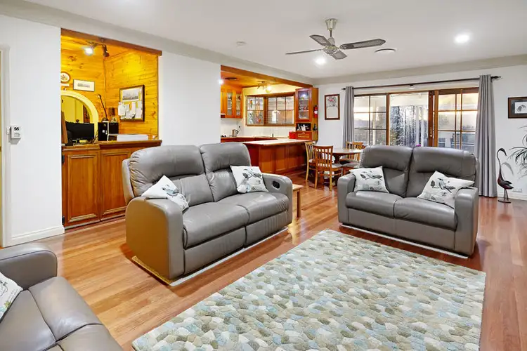 Third view of Homely house listing, 76 Purnell Street, Altona VIC 3018
