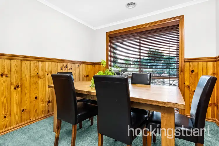 Third view of Homely house listing, 99 Grey Street, Darley VIC 3340