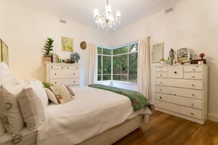 Sixth view of Homely house listing, 45 Looker Road, Montmorency VIC 3094
