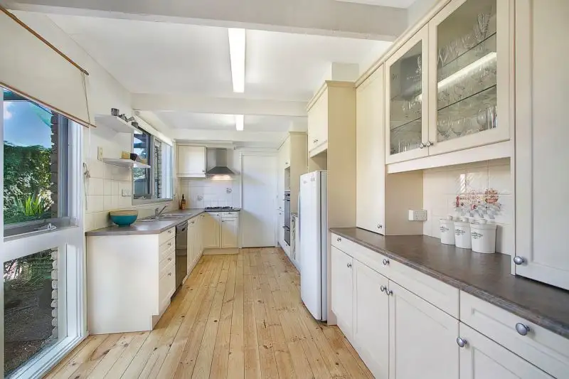 Main view of Homely house listing, 48 Cambden Park Parade, Ferntree Gully VIC 3156
