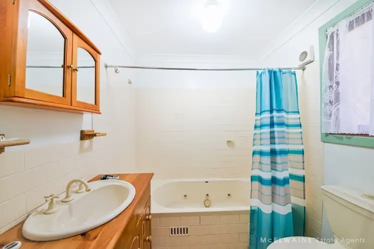 Fourth view of Homely house listing, Cabin 16 Barrington Wilderness Cotages, Dungog NSW 2420