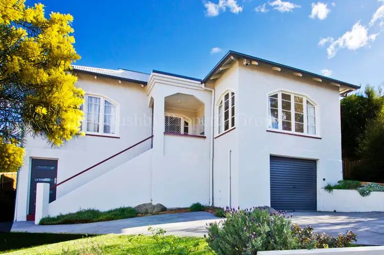 5 Osborne Avenue, Trevallyn TAS 7250