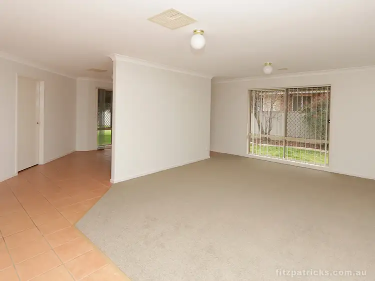 Second view of Homely house listing, 62 Paldi Crescent, Glenfield Park NSW 2650