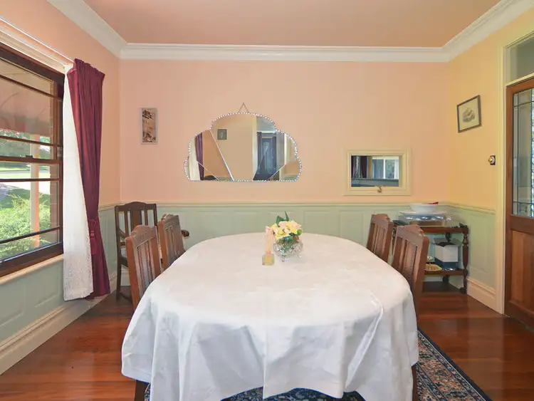 Seventh view of Homely house listing, 25 Kongoola Avenue, Cambewarra NSW 2540