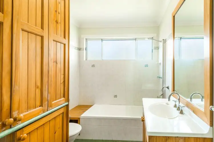 Fourth view of Homely house listing, 8 Blanch Parade, South Grafton NSW 2460