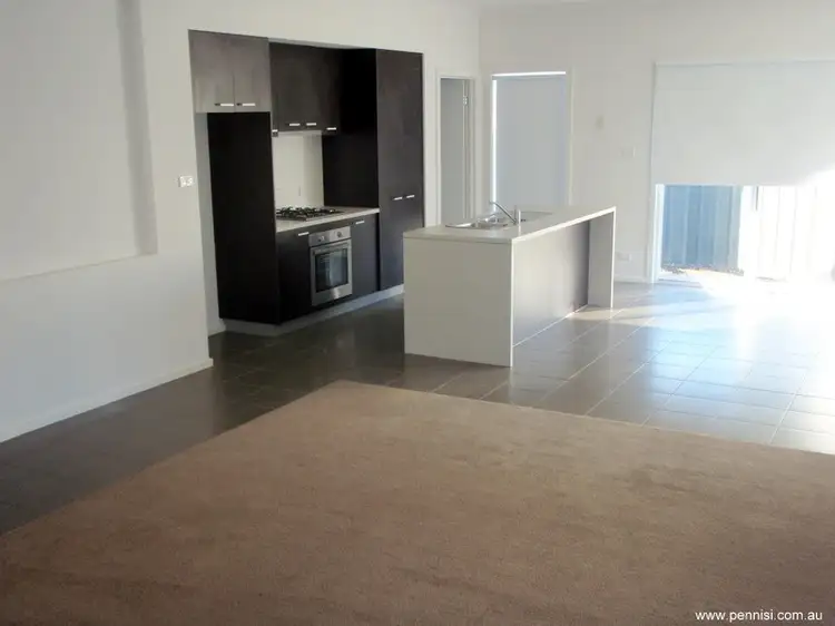 Third view of Homely house listing, 9 Westgarth Road, Mernda VIC 3754