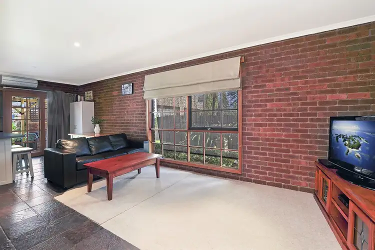 Fifth view of Homely house listing, 27 Cameron Street, Heywood VIC 3304
