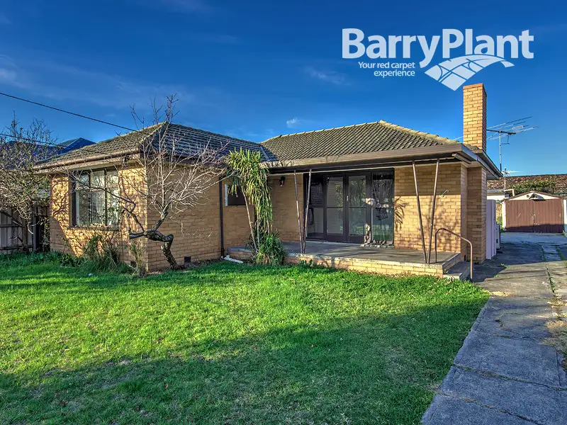Main view of Homely house listing, 1/30 Walter Street, St Albans VIC 3021