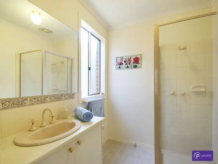 Fourth view of Homely house listing, 58 Fairholme Boulevard, Berwick VIC 3806