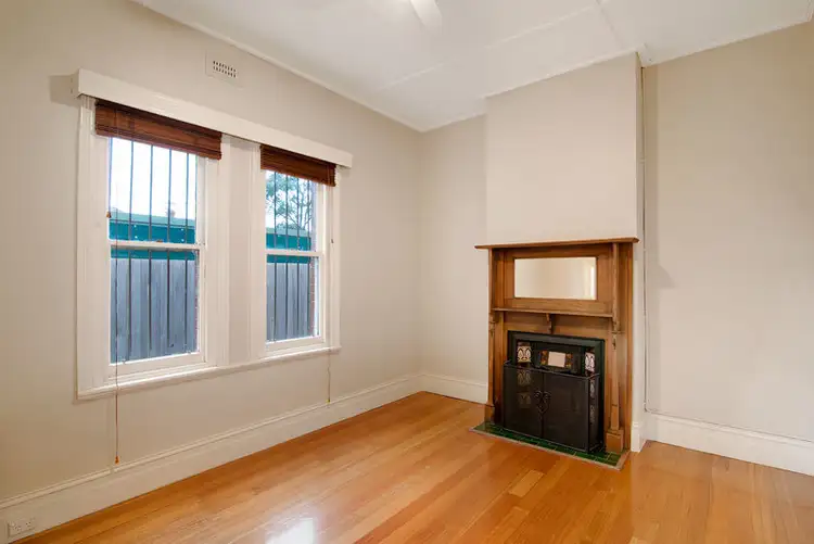 Third view of Homely house listing, 11 Edith Street, Preston VIC 3072