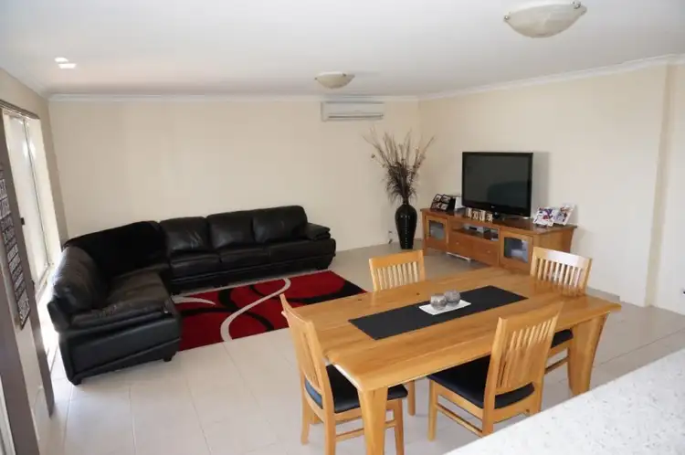 Fourth view of Homely house listing, 74 Georgiana Street, York WA 6302