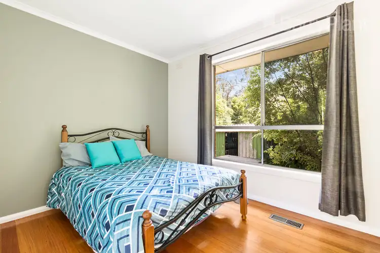 Fifth view of Homely house listing, 180 Swansea Road, Mount Evelyn VIC 3796