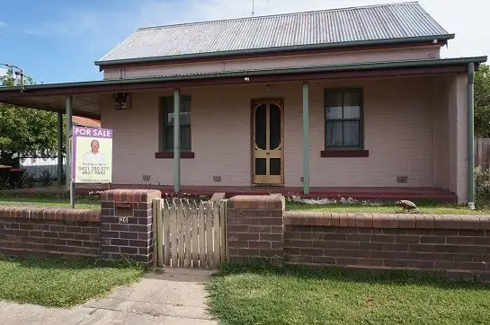 Third view of Homely house listing, 26 Ruby Street, Goulburn NSW 2580