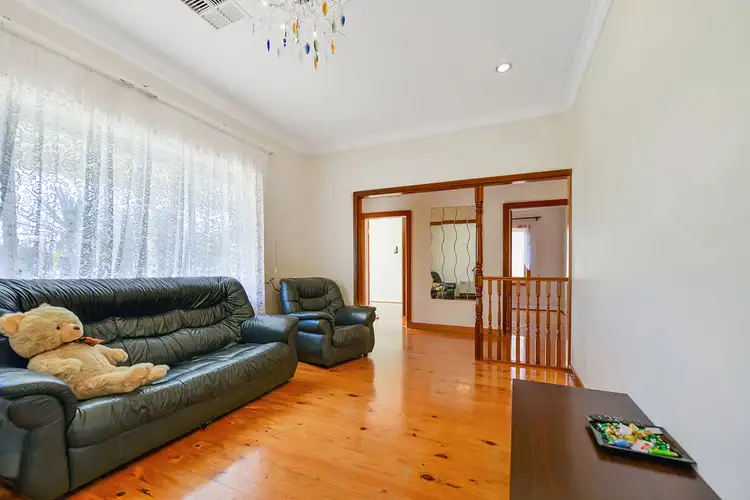 Third view of Homely house listing, 3 Dundee Ave, Seaton SA 5023