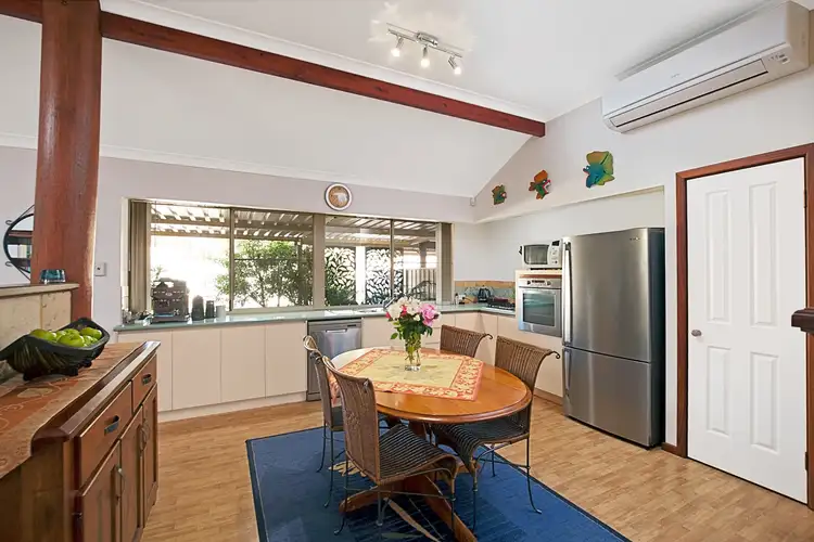 Sixth view of Homely house listing, 15 Lorikeet Loop, Broadwater WA 6280