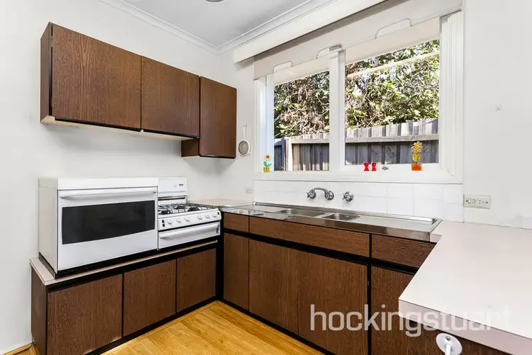 Sixth view of Homely unit listing, 1/24 St Johns Avenue, Mont Albert VIC 3127