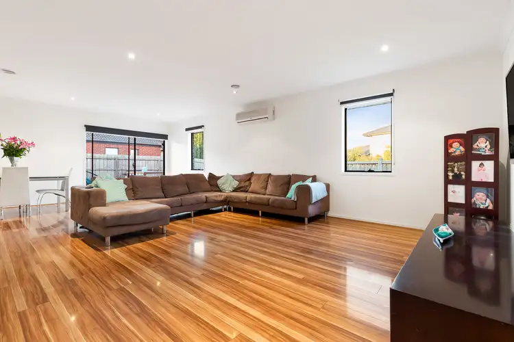 Fourth view of Homely house listing, 17 Elation Boulevard, Doreen VIC 3754