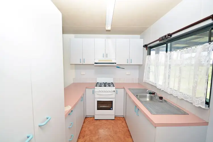 Third view of Homely rural property listing, 37 Atwells Road, Portland VIC 3305