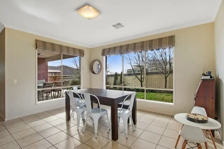 Fifth view of Homely house listing, 26 Warner Road, Beechworth VIC 3747