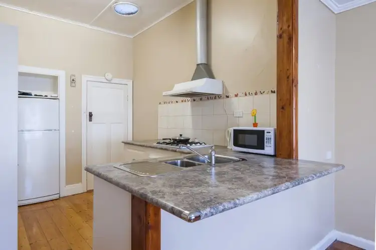 Fourth view of Homely house listing, 5 New Street, Kyneton VIC 3444