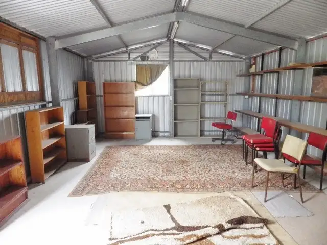 Sixth view of Homely house listing, 131 ESSINGTON LEWIS AVENUE, Whyalla SA 5600