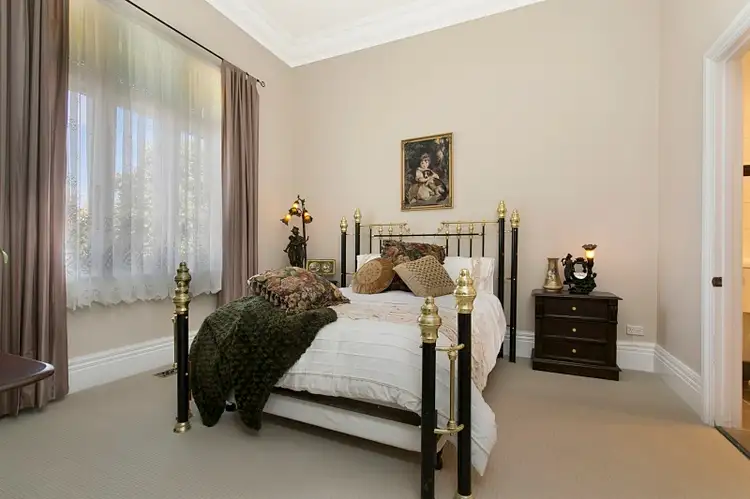 Sixth view of Homely house listing, 15 Wiggins Place, Wallan VIC 3756