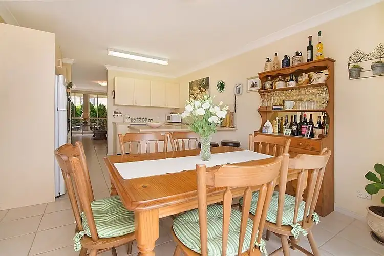 Fourth view of Homely villa listing, 1/59 Eastern Rd, Tumbi Umbi NSW 2261