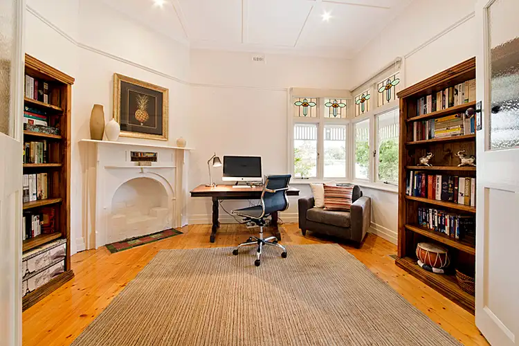 Third view of Homely house listing, 41 Bridge Street, Hampton VIC 3188