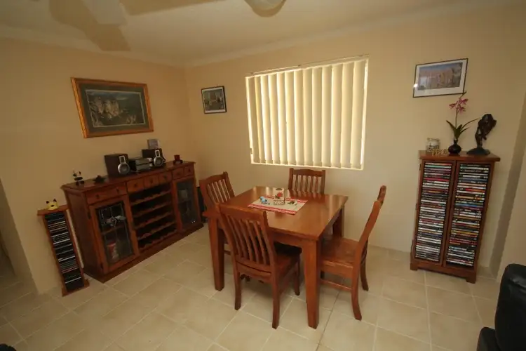 Fourth view of Homely unit listing, Address available on request