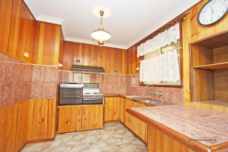 Second view of Homely house listing, 35 Earl Street, Holmesville NSW 2286