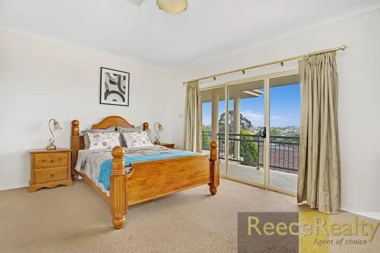 Fourth view of Homely house listing, 22 Owen Lane, New Lambton NSW 2305