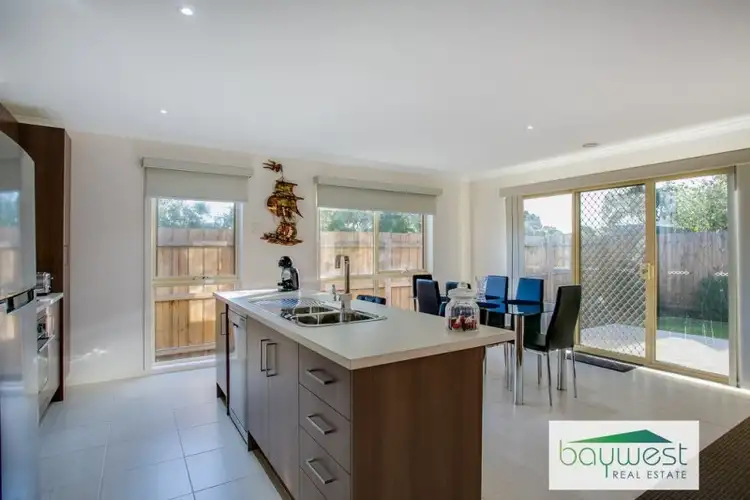 Third view of Homely unit listing, 4/289 Stony Point Road, Crib Point VIC 3919