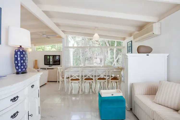14 Edgar Street, Rye VIC 3941