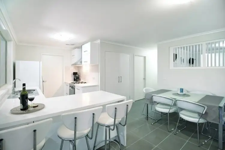 Sixth view of Homely house listing, 63 Harricks Crescent, Attwood VIC 3049