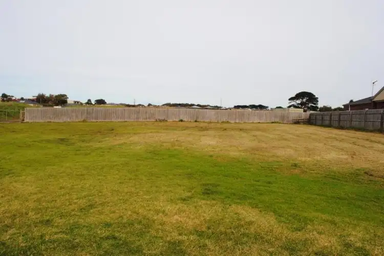 Second view of Homely land listing, 4 Tukki Court, Portland VIC 3305